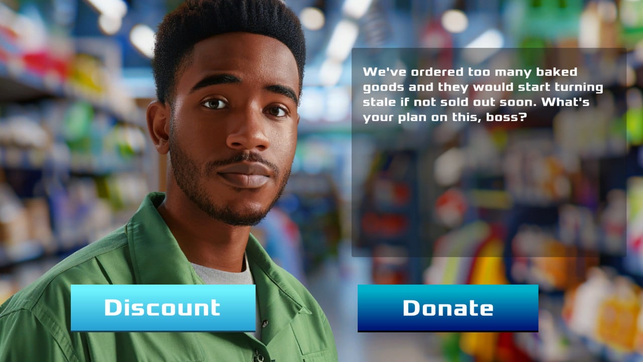 Superstore 6