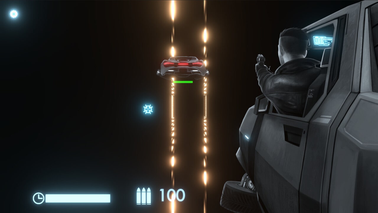 Neon Noir 7