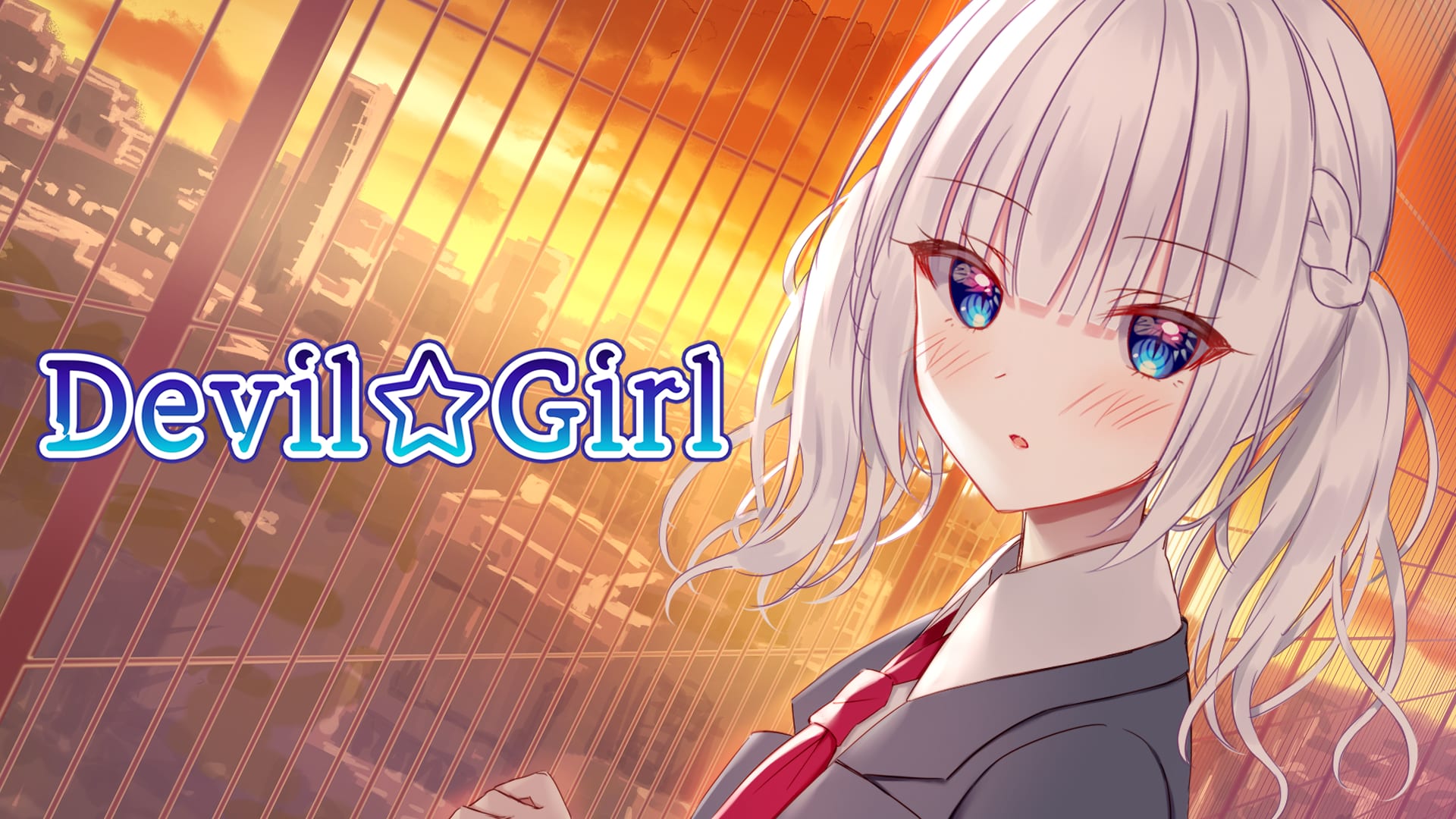 devil-girl-para-nintendo-switch-sitio-oficial-de-nintendo-para-chile