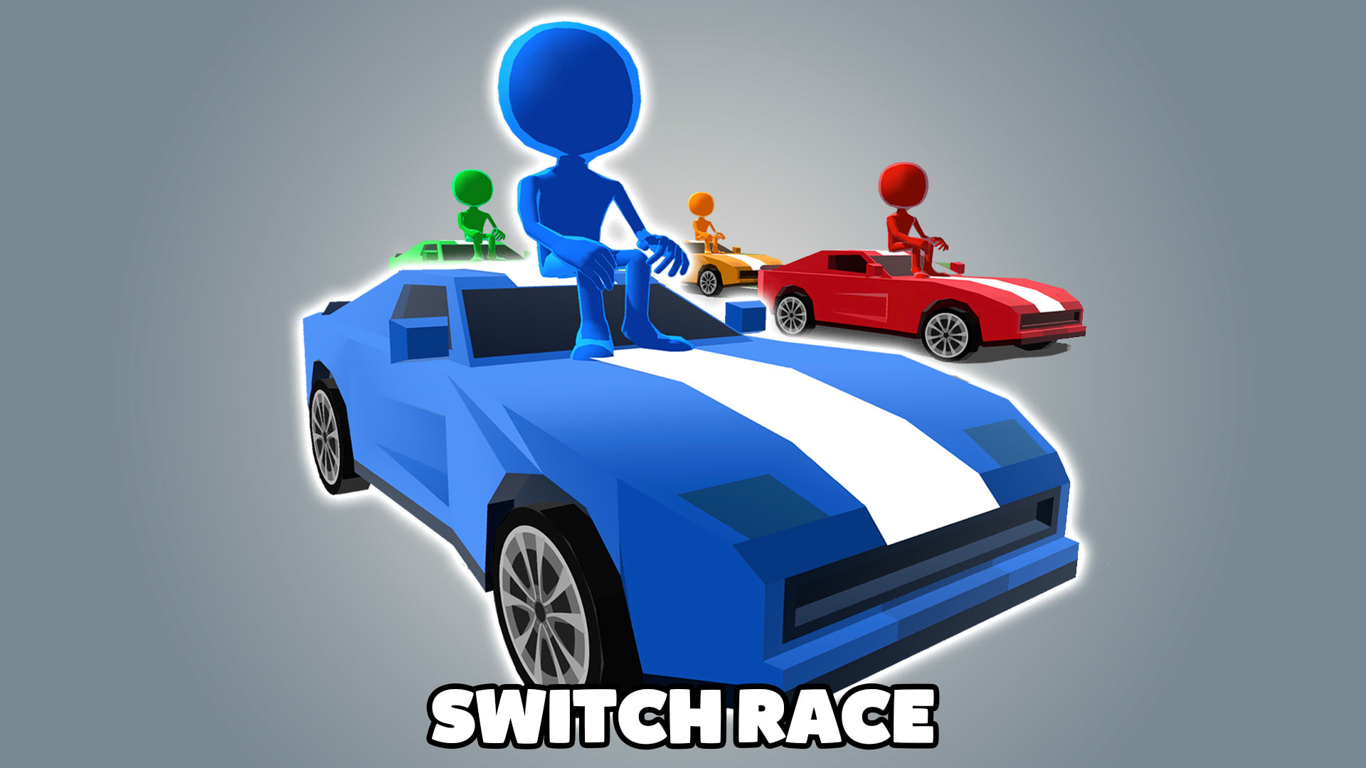 Switch Race 1
