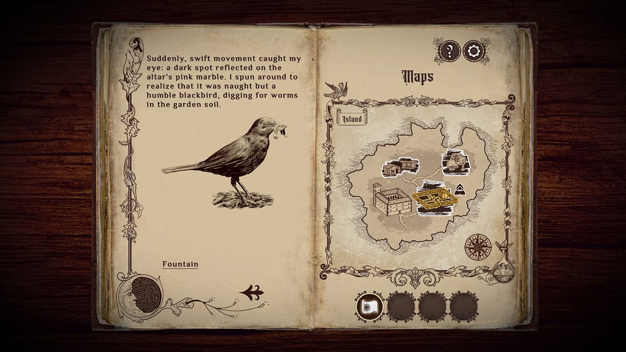 49 Keys 3