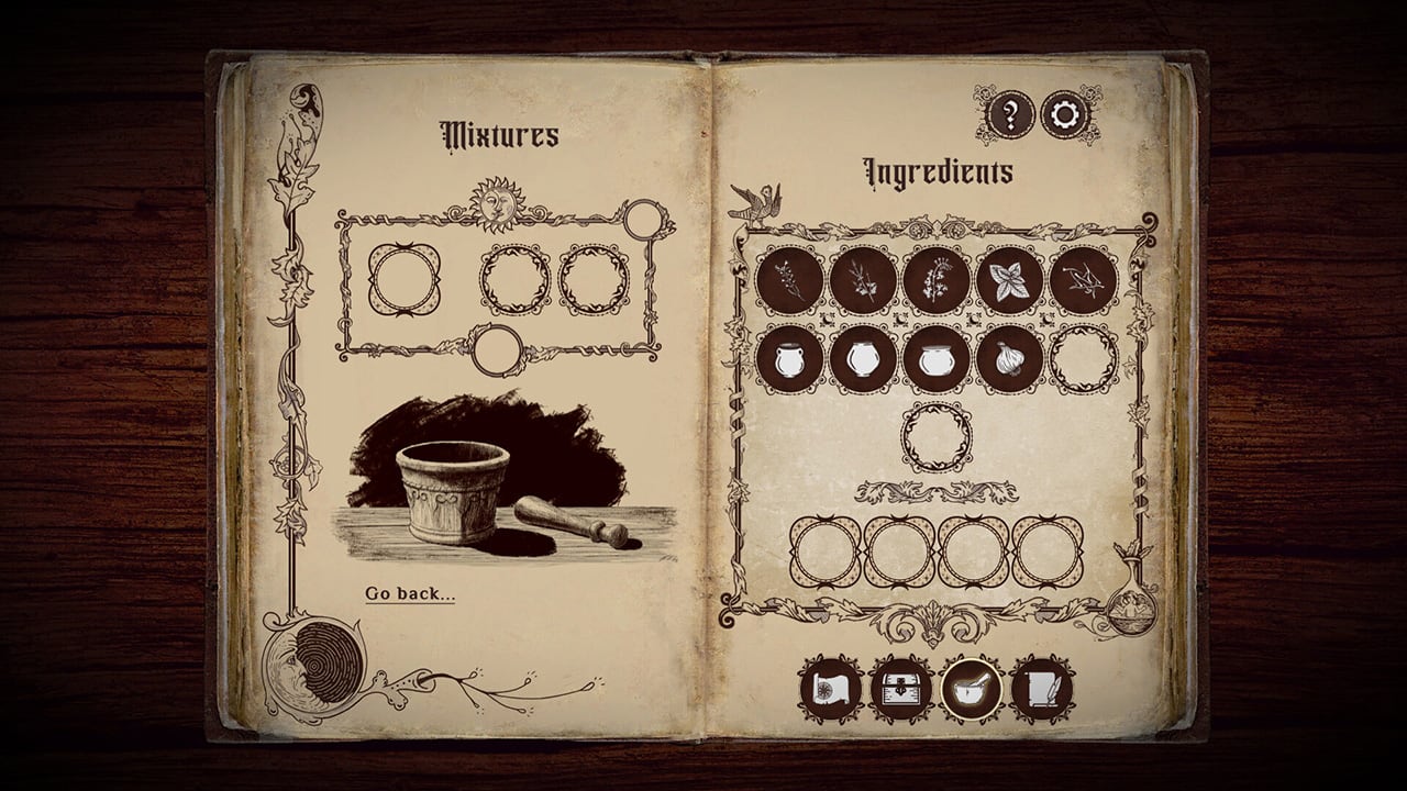 49 Keys 6