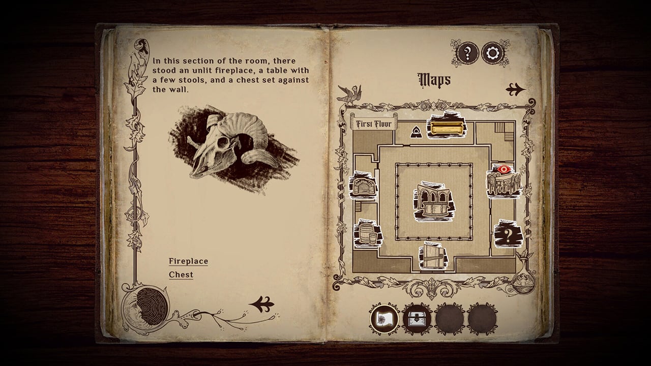 49 Keys 5