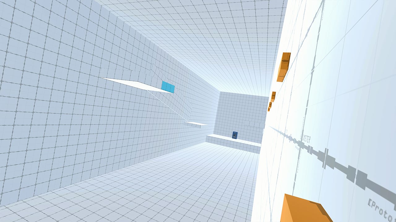 Parkour Bullet Frenzy - FPS, Physics, Slowmotion 8