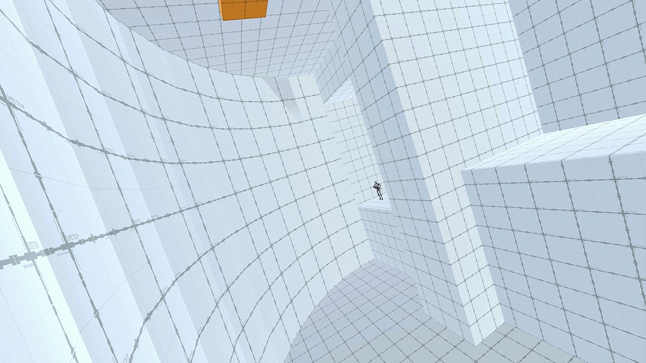 Parkour Bullet Frenzy - FPS, Physics, Slowmotion 7