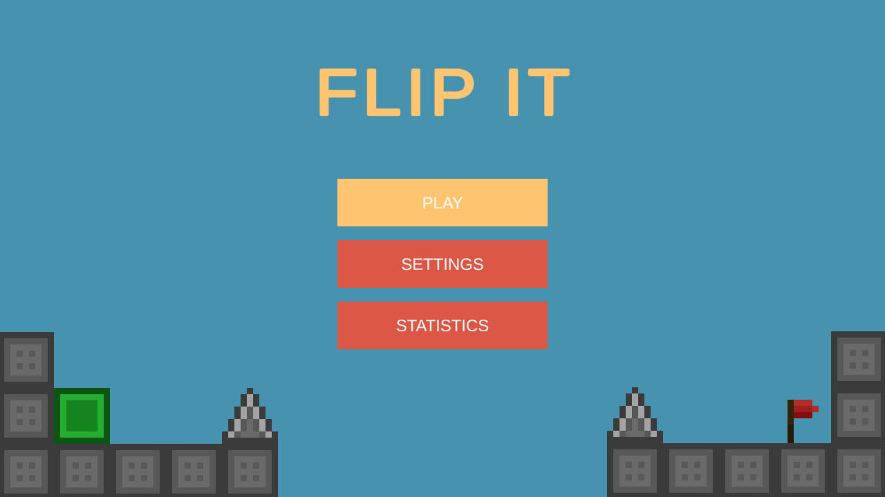 Flip It 2