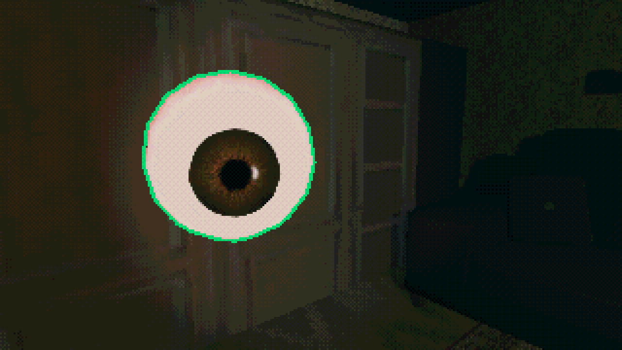 Babba Yagga: Woodboy 7