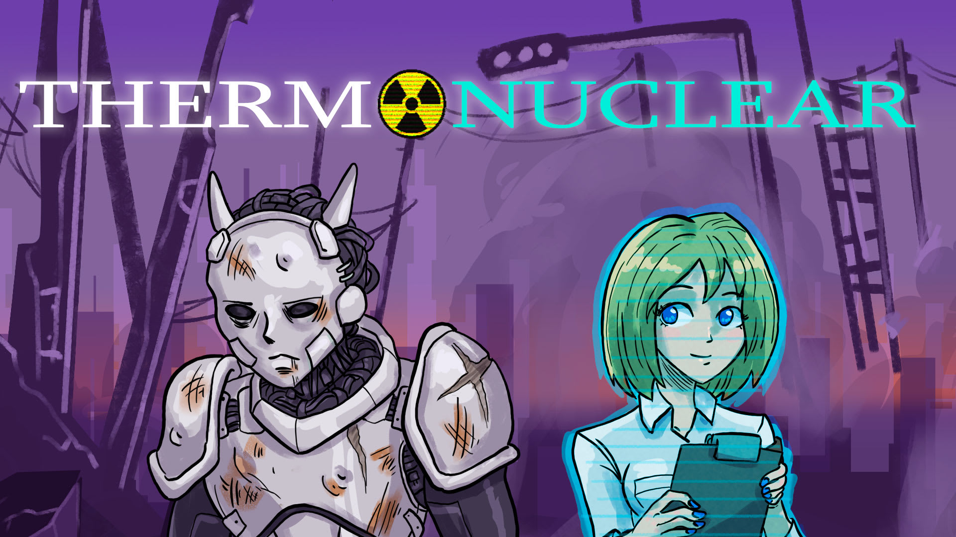 Thermonuclear 1
