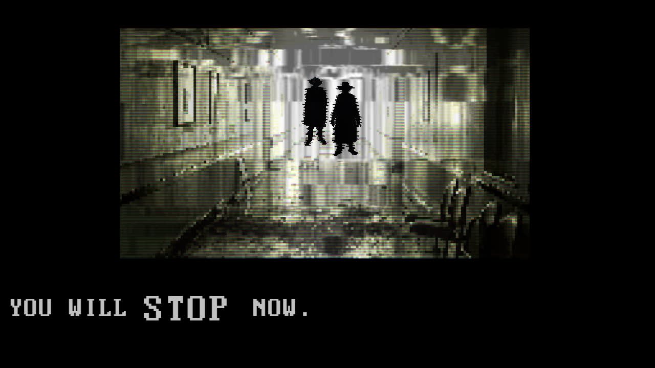 It Could Happen to You 6