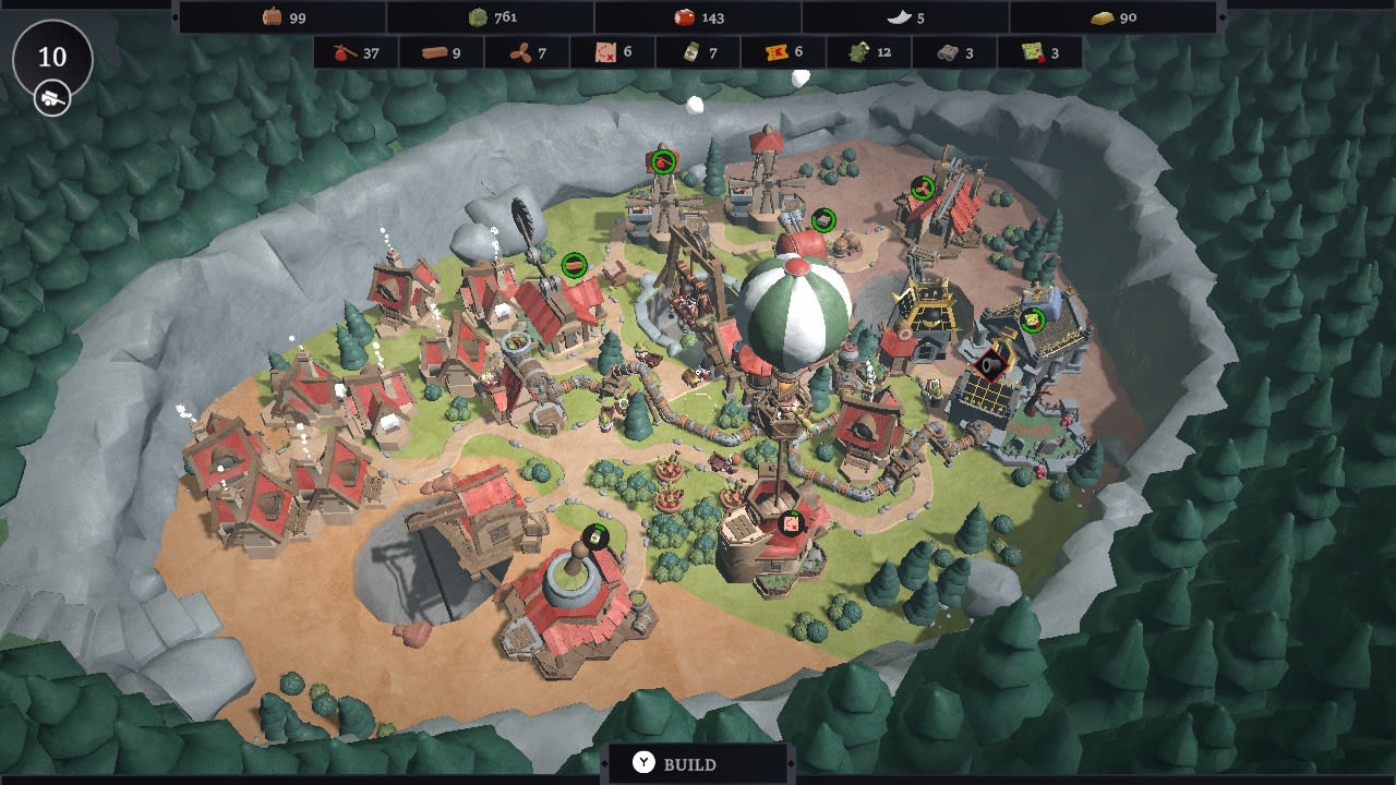 EcoGnomix 4