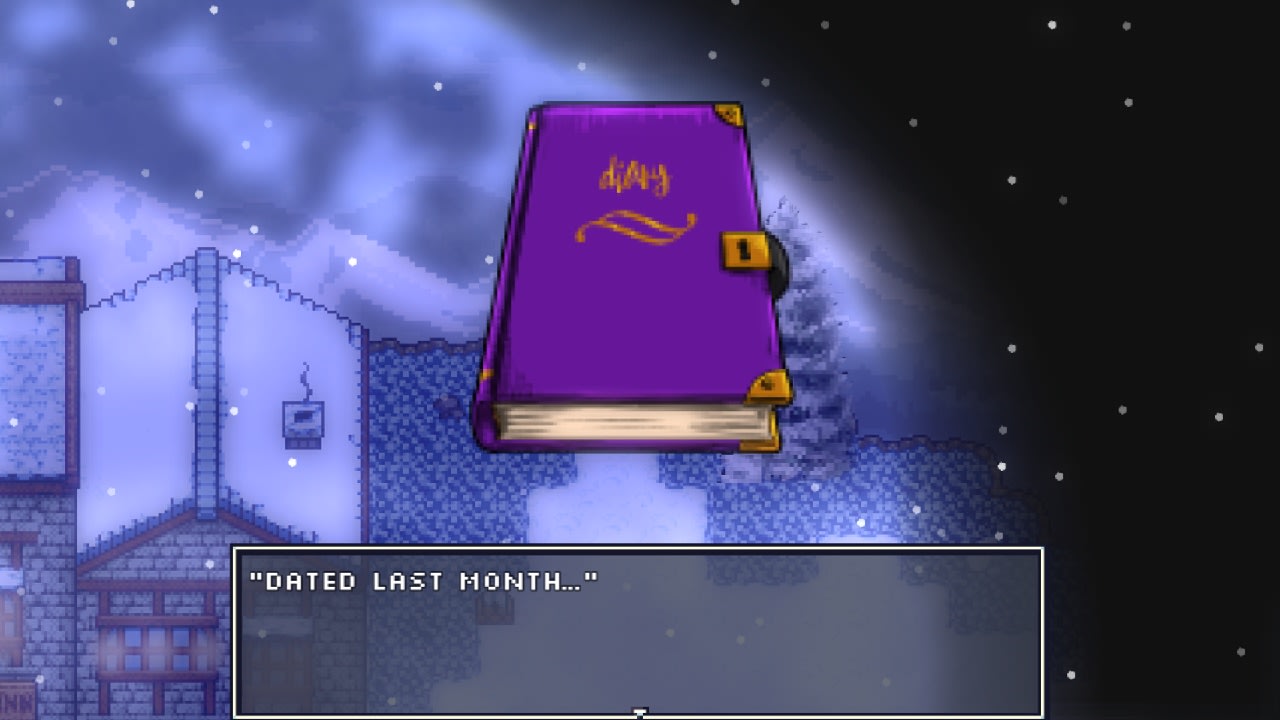 Murder Is Game Over: Deal Killer 4