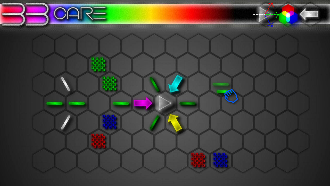 Prisnhax 2