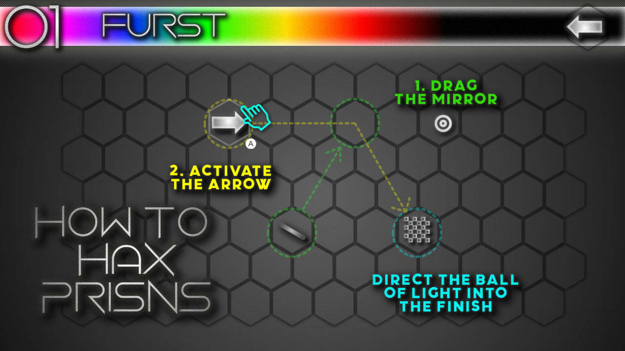 Prisnhax 4