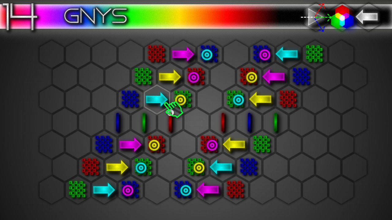 Prisnhax 6