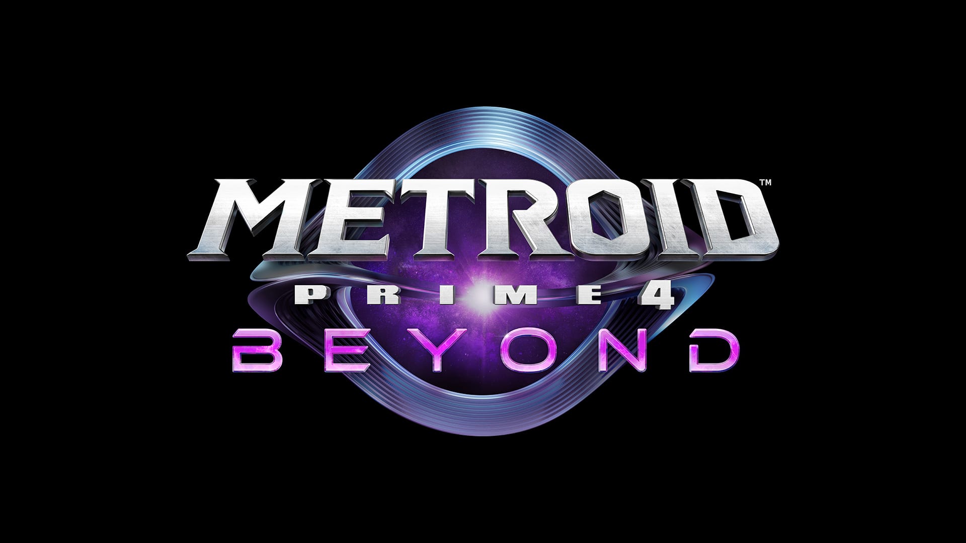 Metroid Prime™ 4: Beyond 1