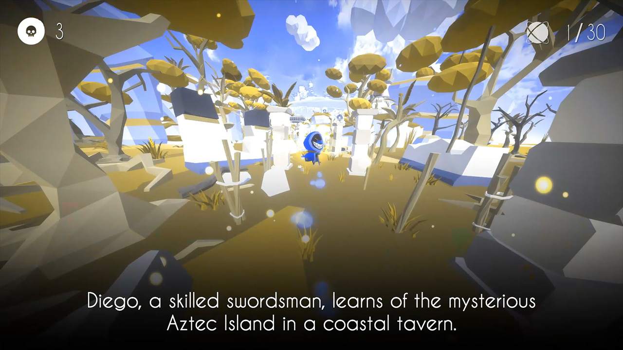 Beyond Memories - Tales From the Heart 4