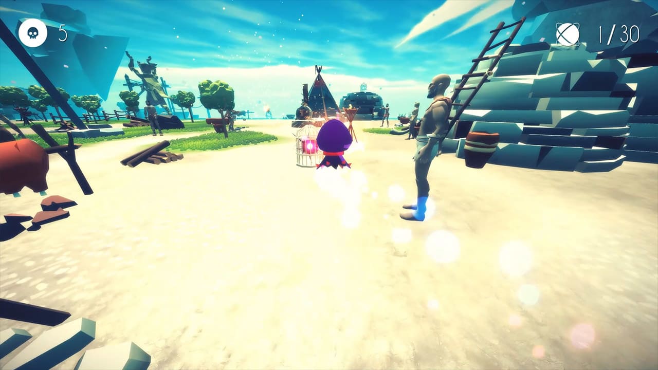 Beyond Memories - Tales From the Heart 3