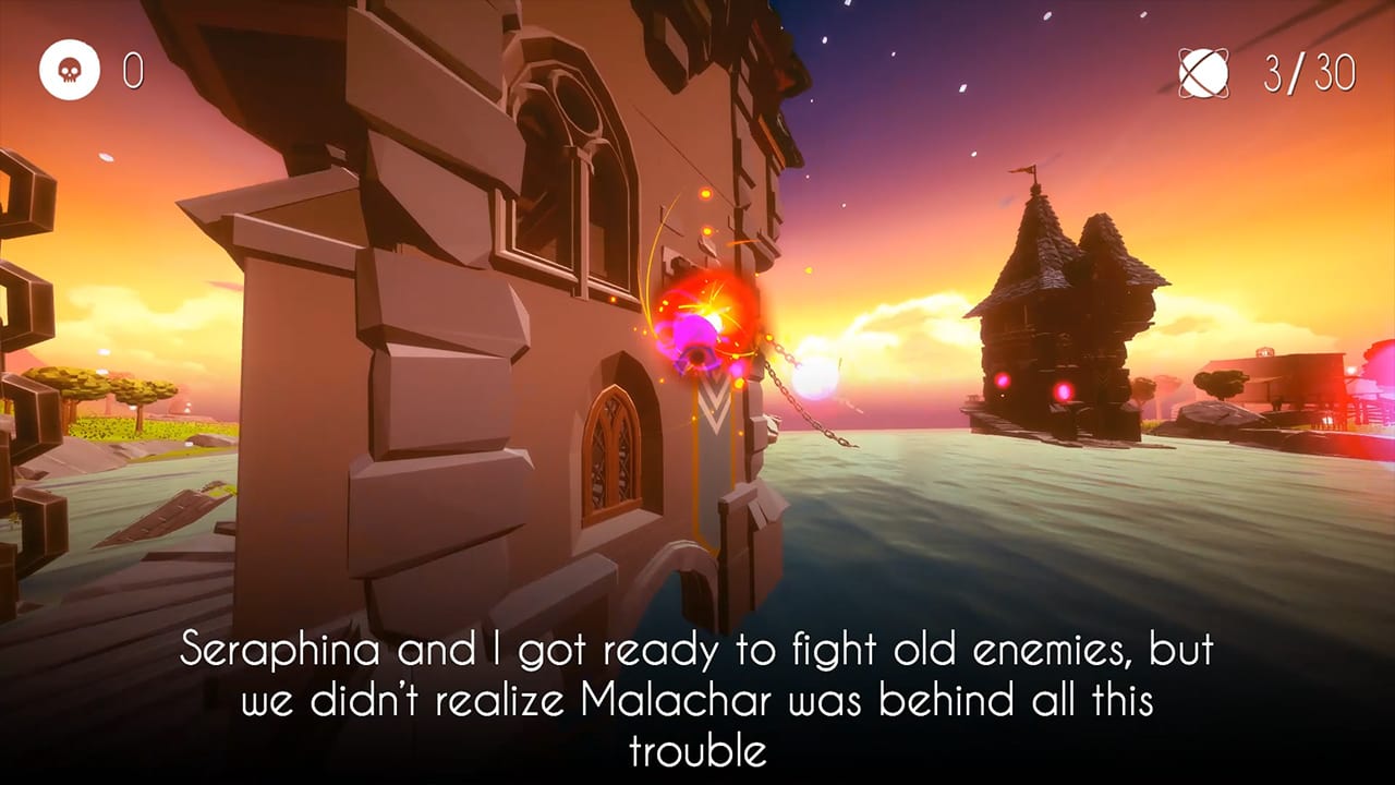 Beyond Memories - Tales From the Heart 5