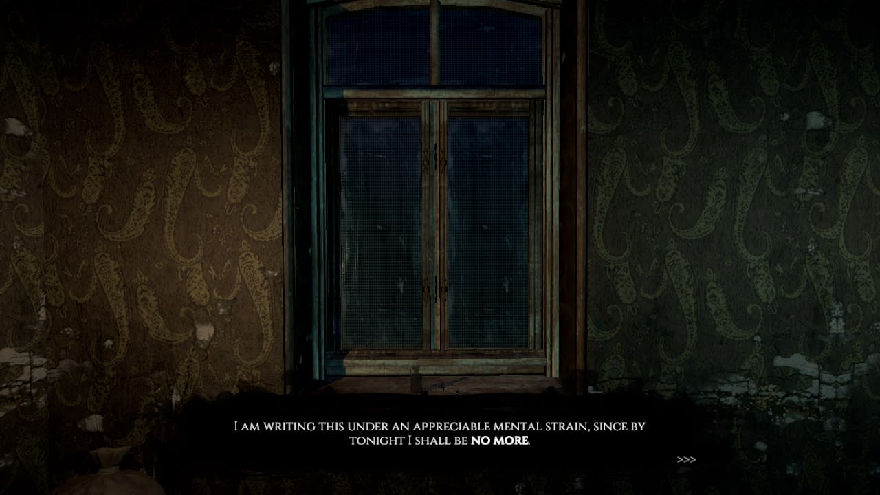 Dagon: Complete Edition 3