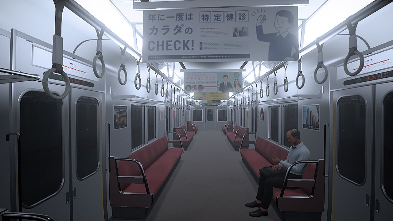 Platform 8 2