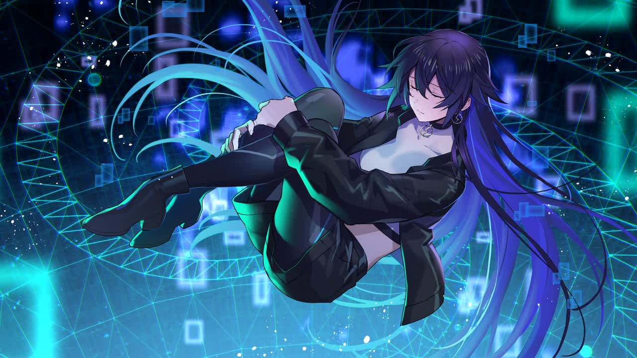 KAMITSUBAKI CITY REGENERATE 3