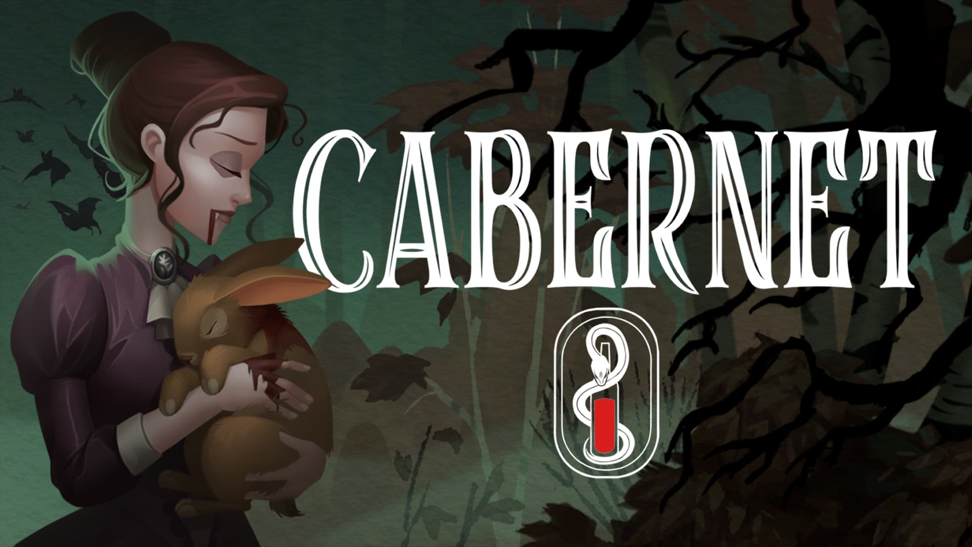 Cabernet 1
