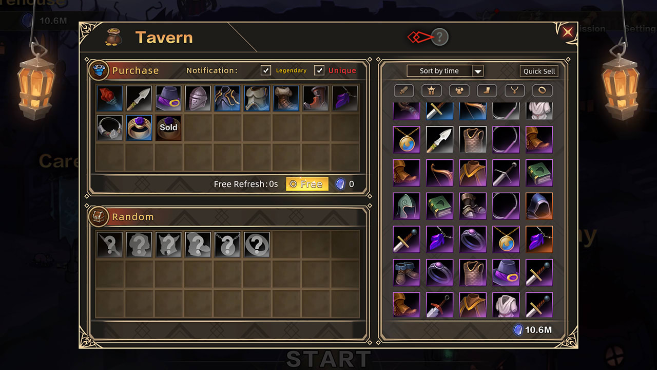Idle Devils 8