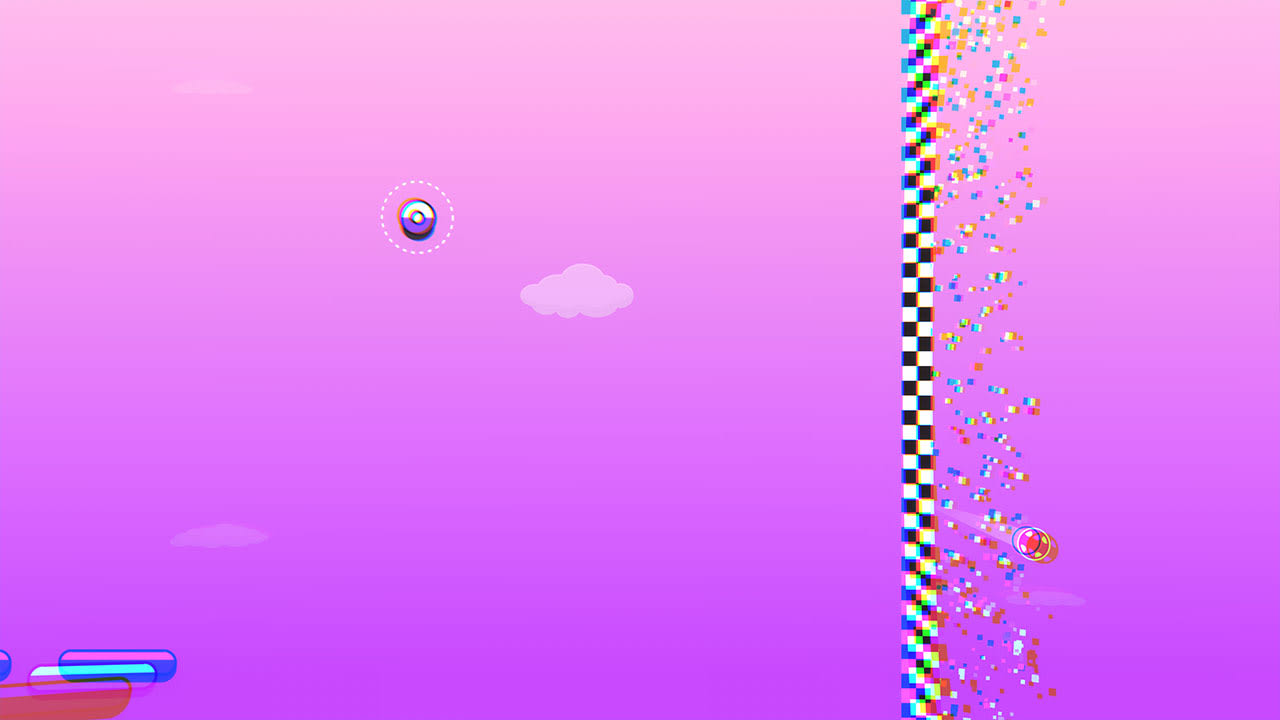 Rope Hope 4