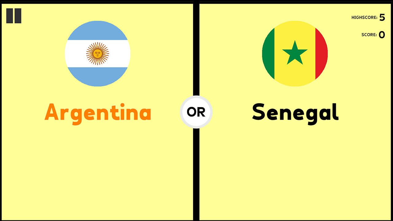 Population Quiz 3