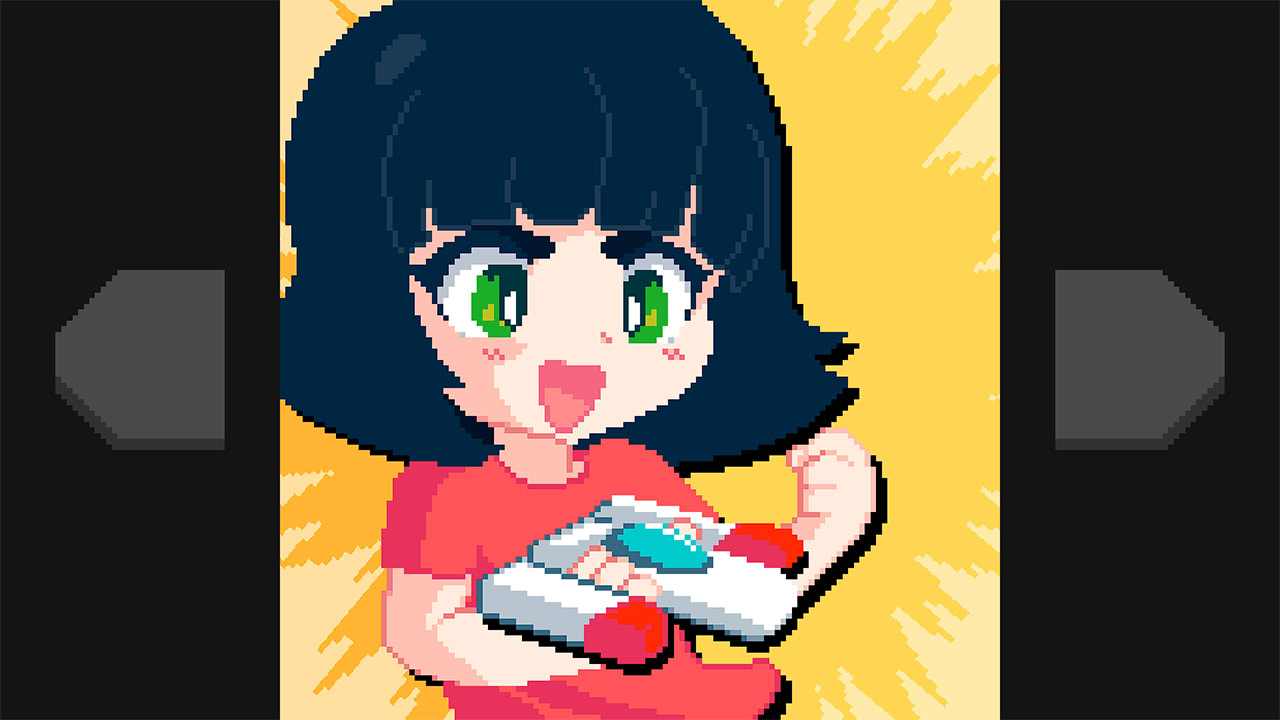 pureya 4
