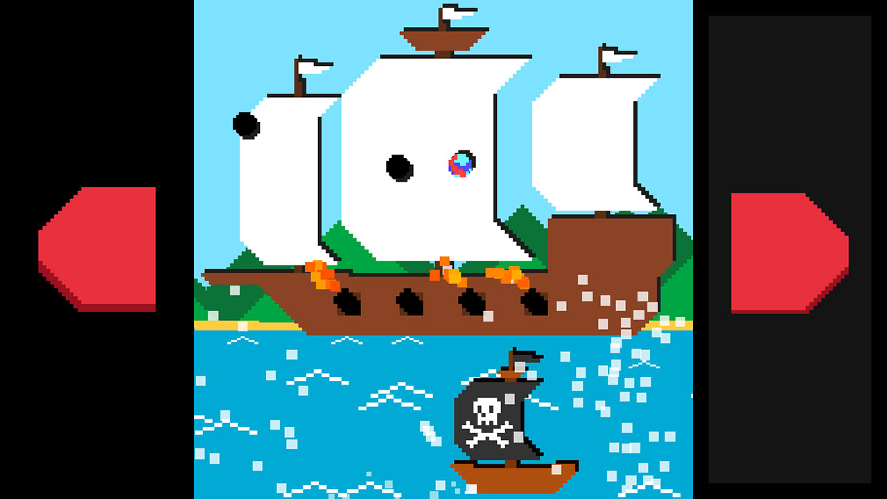 pureya 5