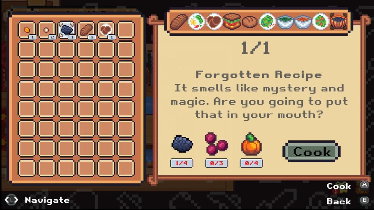 Dreamland Farm 8