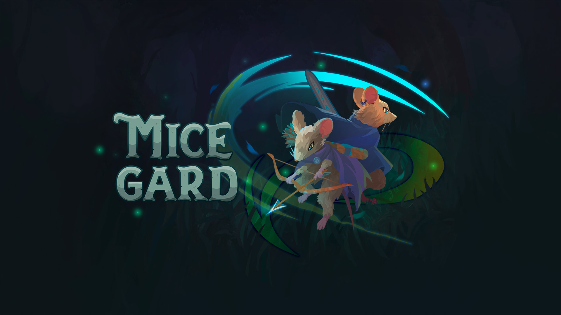MiceGard 1