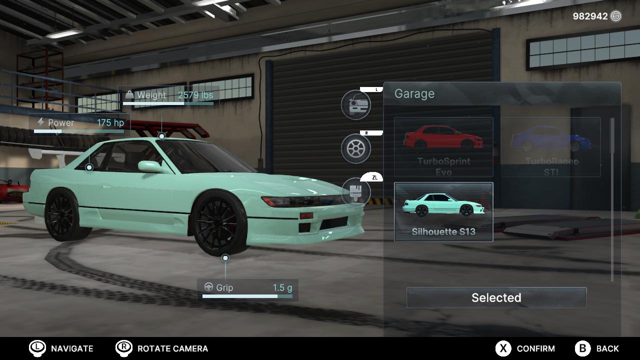 Car Parking Legends: Drive & Park Adventure 5