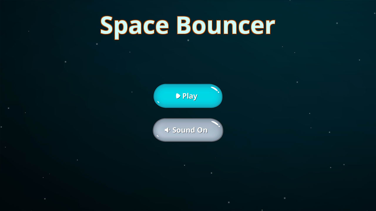 Space Bouncer 6