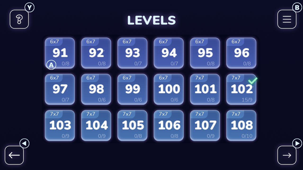 Bulbs 2.0 4
