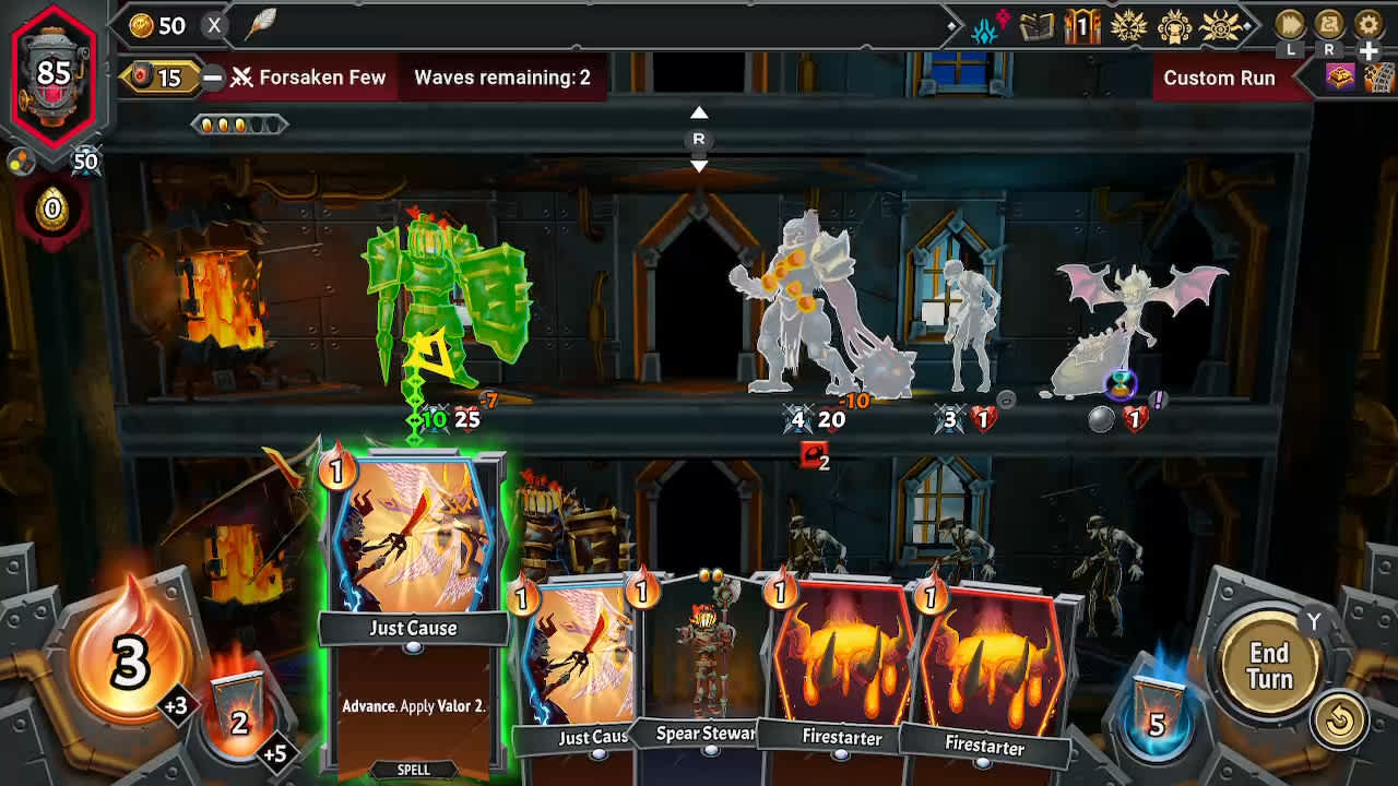 Monster Train 2 5