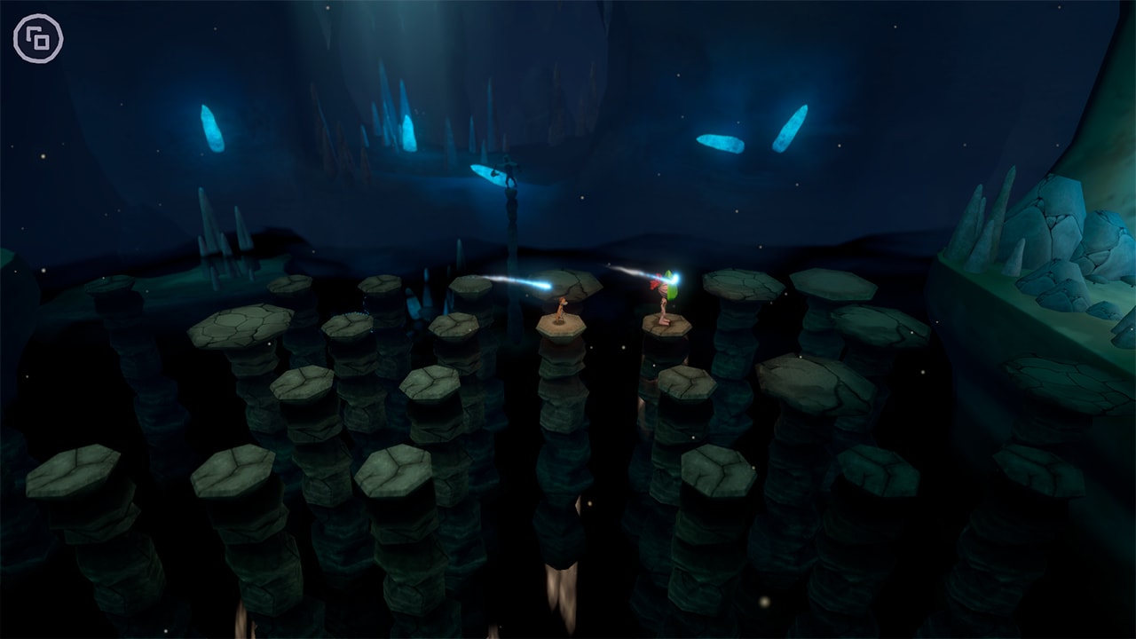 A Rite from the Stars: Remaster Edition 8