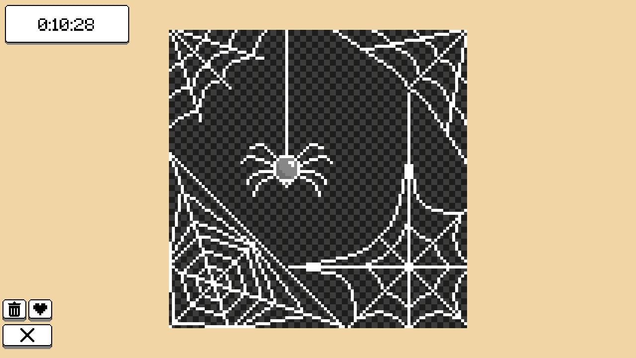 Coloring Pixels: Collection 5 3