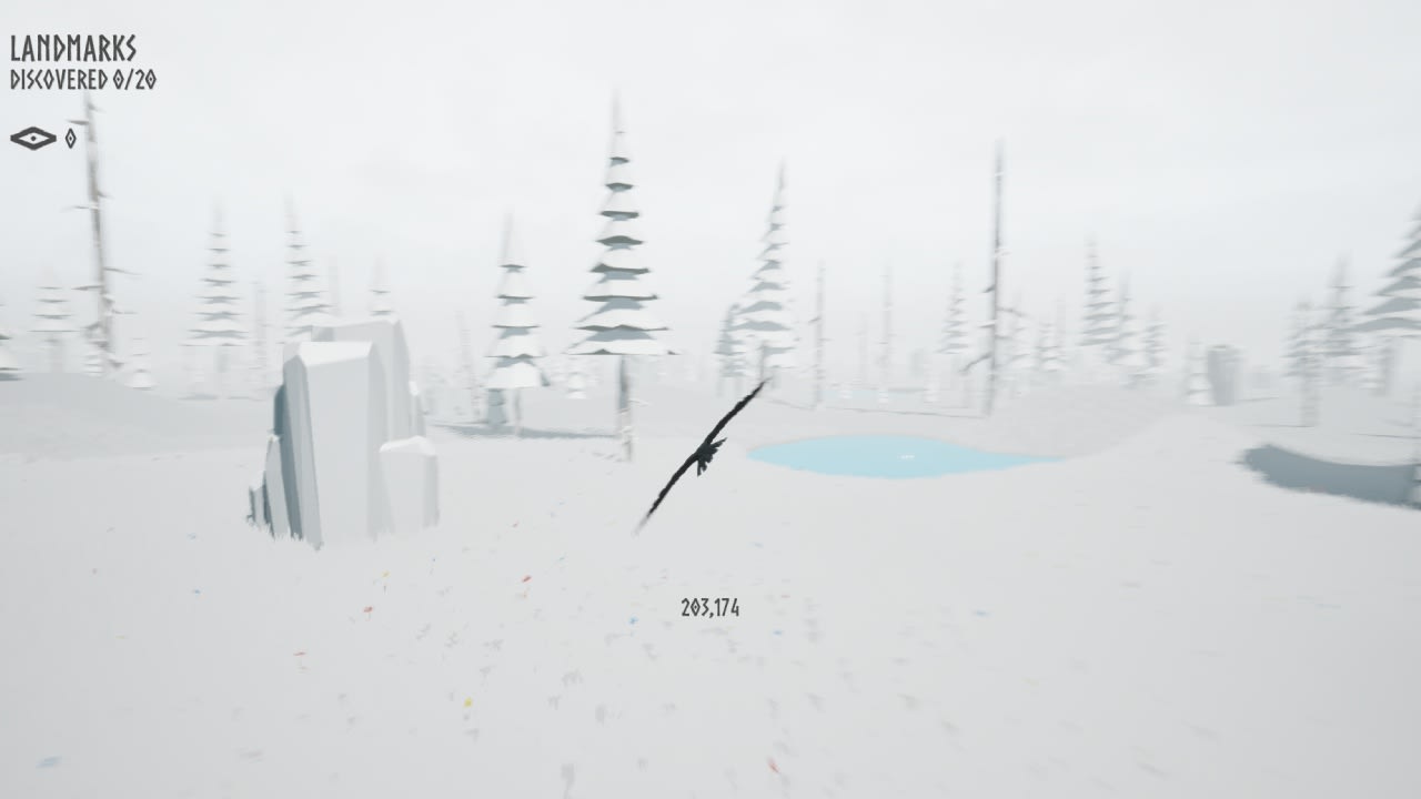 Wings of Njord 4