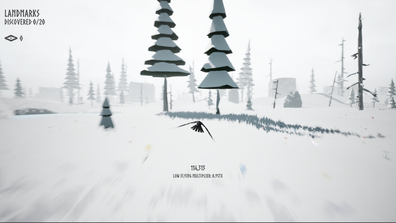 Wings of Njord 6