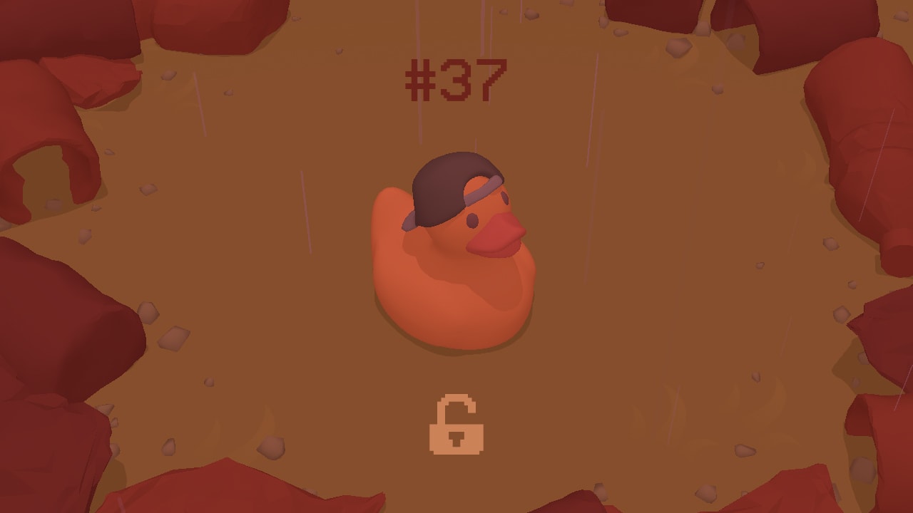 Duckweed 4