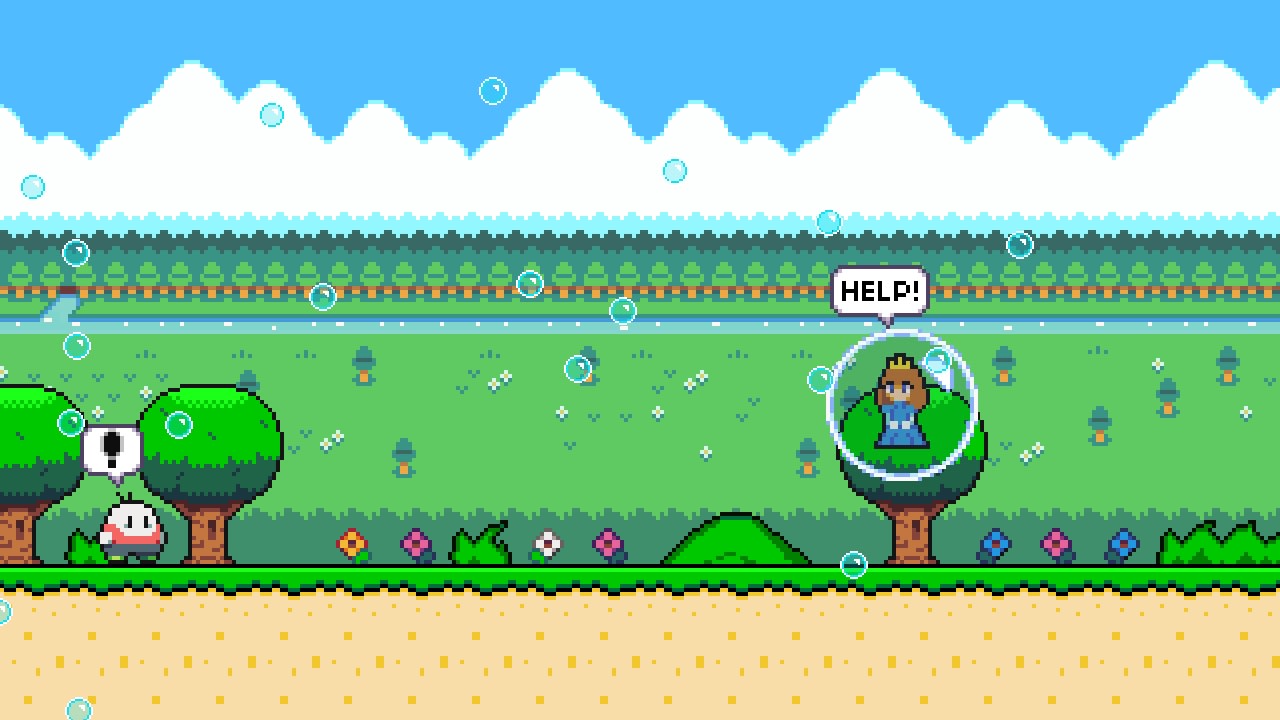 Super Onion Boy+ 6
