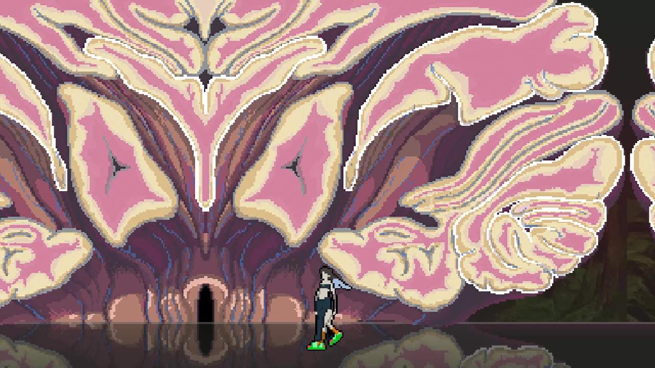 SONOKUNI 6