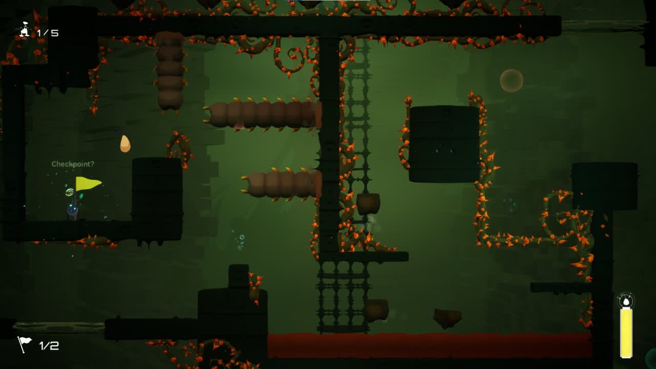 Glowpop 7