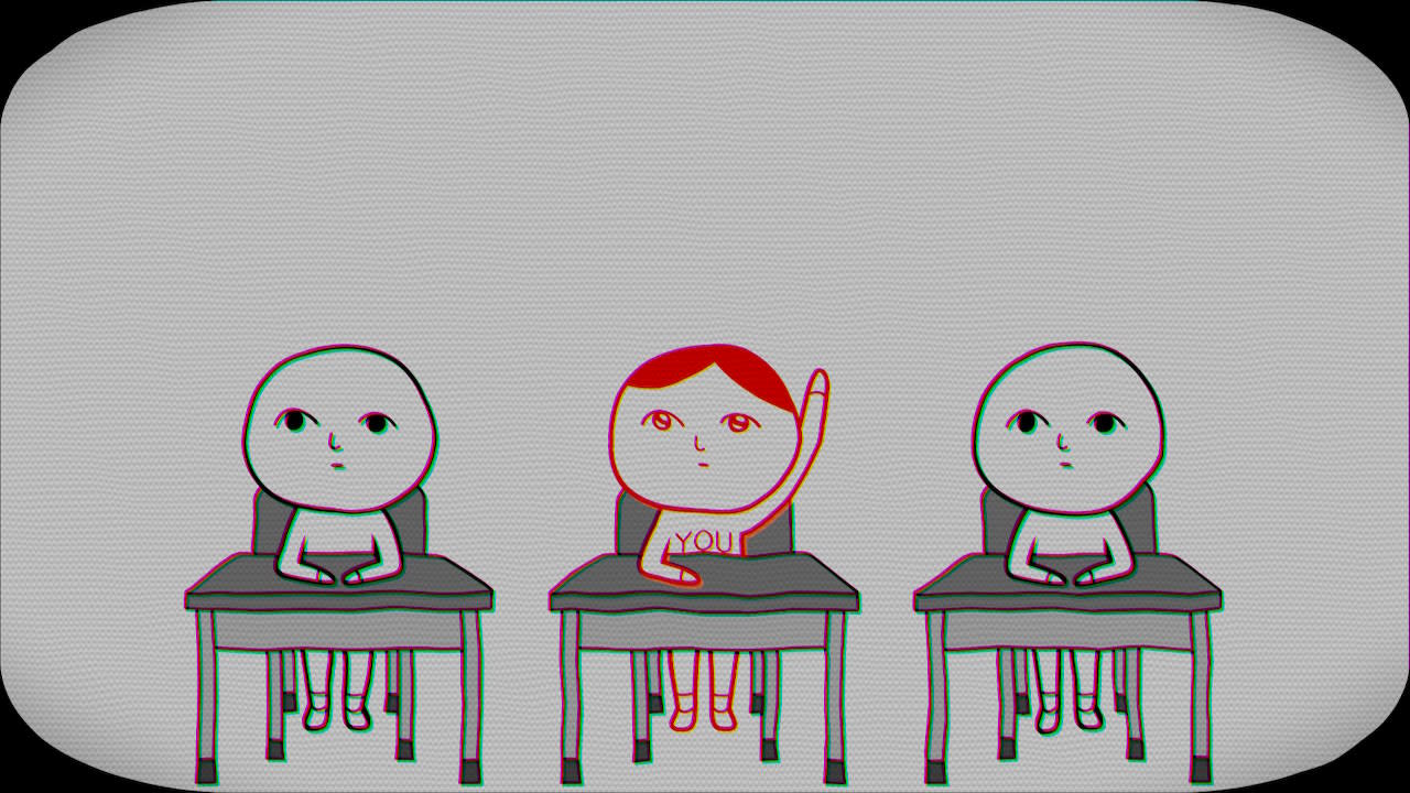 KUUKIYOMI 4: Consider It 6