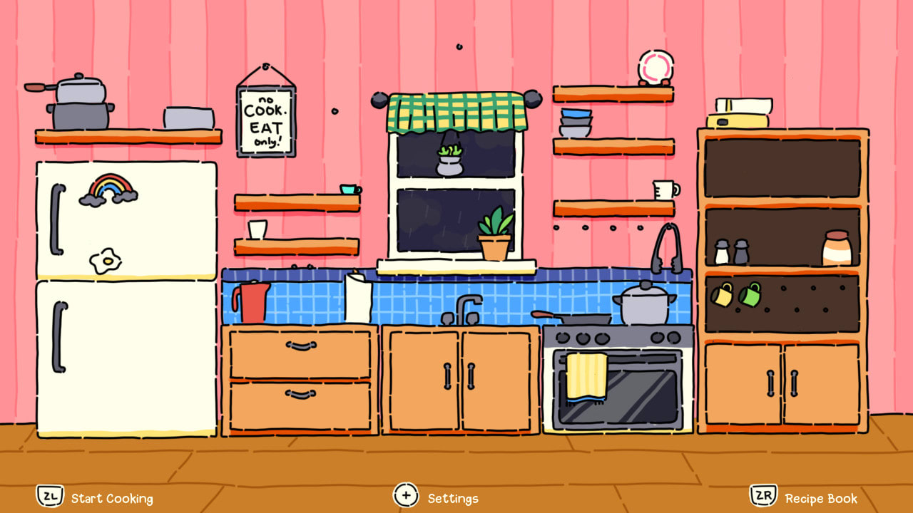 Cookulo 4