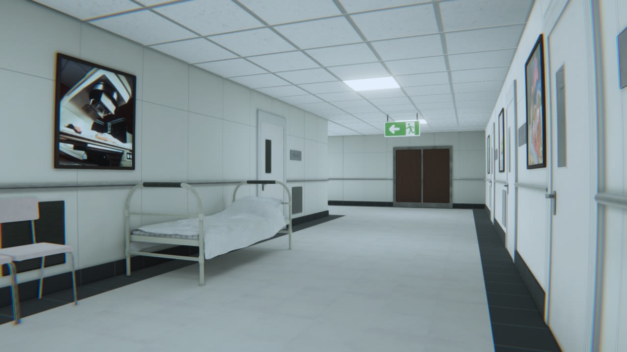 Mind Loop 4