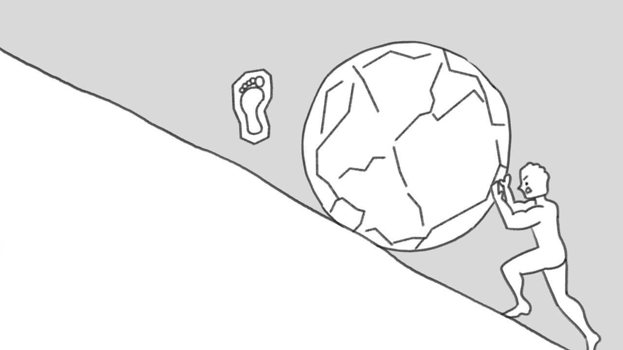 Thought Experiment Simulator 4