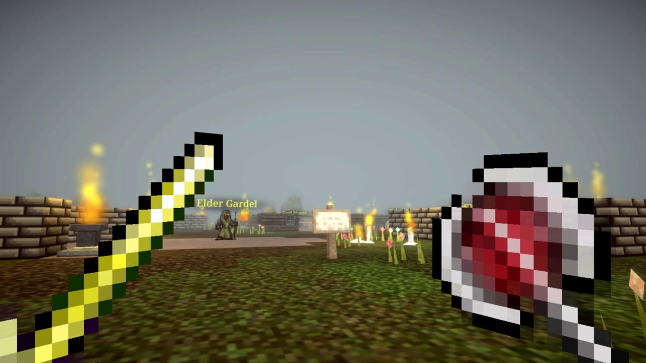 9th Dawn Remake 3